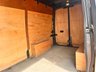 USED 2023 23 VOLKSWAGEN CRAFTER 2.0 TDI CR35 Trendline Panel Van 5dr Diesel Manual FWD MWB Euro 6 (s/s) (140 ps) (GL23FVV) ALL OUR VANS COME WITH A MINIMUM 6 MONTH WARRANTY, VAN NINJA HEALTH CHECK AND 2 KEYS