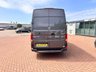 USED 2023 23 VOLKSWAGEN CRAFTER 2.0 TDI CR35 Trendline Panel Van 5dr Diesel Manual FWD MWB Euro 6 (s/s) (140 ps) (GL23FVV) ALL OUR VANS COME WITH A MINIMUM 6 MONTH WARRANTY, VAN NINJA HEALTH CHECK AND 2 KEYS