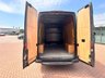 USED 2023 23 VOLKSWAGEN CRAFTER 2.0 TDI CR35 Trendline Panel Van 5dr Diesel Manual FWD MWB Euro 6 (s/s) (140 ps) (GL23FVV) ALL OUR VANS COME WITH A MINIMUM 6 MONTH WARRANTY, VAN NINJA HEALTH CHECK AND 2 KEYS