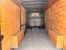 USED 2023 23 VOLKSWAGEN CRAFTER 2.0 TDI CR35 Trendline Panel Van 5dr Diesel Manual FWD MWB Euro 6 (s/s) (140 ps) (GL23FVV) ALL OUR VANS COME WITH A MINIMUM 6 MONTH WARRANTY, VAN NINJA HEALTH CHECK AND 2 KEYS