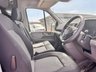 USED 2023 23 VOLKSWAGEN CRAFTER 2.0 TDI CR35 Trendline Panel Van 5dr Diesel Manual FWD MWB Euro 6 (s/s) (140 ps) (GL23FVV) ALL OUR VANS COME WITH A MINIMUM 6 MONTH WARRANTY, VAN NINJA HEALTH CHECK AND 2 KEYS