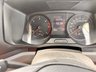USED 2023 23 VOLKSWAGEN CRAFTER 2.0 TDI CR35 Trendline Panel Van 5dr Diesel Manual FWD MWB Euro 6 (s/s) (140 ps) (GL23FVV) ALL OUR VANS COME WITH A MINIMUM 6 MONTH WARRANTY, VAN NINJA HEALTH CHECK AND 2 KEYS