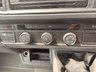 USED 2023 23 VOLKSWAGEN CRAFTER 2.0 TDI CR35 Trendline Panel Van 5dr Diesel Manual FWD MWB Euro 6 (s/s) (140 ps) (GL23FVV) ALL OUR VANS COME WITH A MINIMUM 6 MONTH WARRANTY, VAN NINJA HEALTH CHECK AND 2 KEYS
