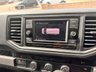 USED 2023 23 VOLKSWAGEN CRAFTER 2.0 TDI CR35 Trendline Panel Van 5dr Diesel Manual FWD MWB Euro 6 (s/s) (140 ps) (GL23FVV) ALL OUR VANS COME WITH A MINIMUM 6 MONTH WARRANTY, VAN NINJA HEALTH CHECK AND 2 KEYS