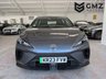 USED 2023 23 MG MG4 51kWh SE Hatchback 5dr Electric Auto (170 ps) APPLE CARPLAY | PARKING SENSOR | NATIONWIDE DELIVERY