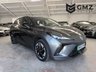 USED 2023 23 MG MG4 51kWh SE Hatchback 5dr Electric Auto (170 ps) APPLE CARPLAY | PARKING SENSOR | NATIONWIDE DELIVERY