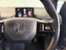 USED 2023 23 MG MG4 51kWh SE Hatchback 5dr Electric Auto (170 ps) APPLE CARPLAY | PARKING SENSOR | NATIONWIDE DELIVERY