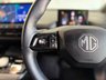 USED 2023 23 MG MG4 51kWh SE Hatchback 5dr Electric Auto (170 ps) APPLE CARPLAY | PARKING SENSOR | NATIONWIDE DELIVERY