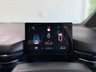 USED 2023 23 MG MG4 51kWh SE Hatchback 5dr Electric Auto (170 ps) APPLE CARPLAY | PARKING SENSOR | NATIONWIDE DELIVERY