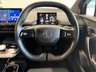 USED 2023 23 MG MG4 51kWh SE Hatchback 5dr Electric Auto (170 ps) APPLE CARPLAY | PARKING SENSOR | NATIONWIDE DELIVERY