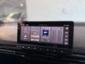 USED 2023 23 MG MG4 51kWh SE Hatchback 5dr Electric Auto (170 ps) APPLE CARPLAY | PARKING SENSOR | NATIONWIDE DELIVERY