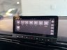 USED 2023 23 MG MG4 51kWh SE Hatchback 5dr Electric Auto (170 ps) APPLE CARPLAY | PARKING SENSOR | NATIONWIDE DELIVERY