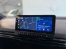 USED 2023 23 MG MG4 51kWh SE Hatchback 5dr Electric Auto (170 ps) APPLE CARPLAY | PARKING SENSOR | NATIONWIDE DELIVERY