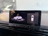 USED 2023 23 MG MG4 51kWh SE Hatchback 5dr Electric Auto (170 ps) APPLE CARPLAY | PARKING SENSOR | NATIONWIDE DELIVERY