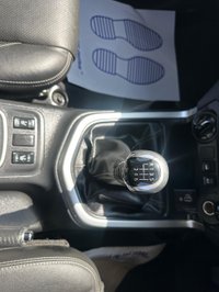 USED 2021 21 NISSAN NAVARA 2.3 dCi Tekna 4WD Euro 6 (s/s) 4dr 5 SERVICES|TOP SPEC|NICE|NoVAT