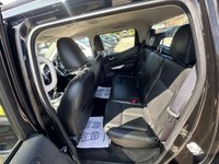 USED 2021 21 NISSAN NAVARA 2.3 dCi Tekna 4WD Euro 6 (s/s) 4dr 5 SERVICES|TOP SPEC|NICE|NoVAT
