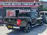 USED 2021 21 NISSAN NAVARA 2.3 dCi Tekna 4WD Euro 6 (s/s) 4dr 5 SERVICES|TOP SPEC|NICE|NoVAT