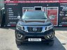 USED 2021 21 NISSAN NAVARA 2.3 dCi Tekna 4WD Euro 6 (s/s) 4dr 5 SERVICES|TOP SPEC|NICE|NoVAT