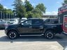 USED 2021 21 NISSAN NAVARA 2.3 dCi Tekna 4WD Euro 6 (s/s) 4dr 5 SERVICES|TOP SPEC|NICE|NoVAT