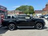 USED 2021 21 NISSAN NAVARA 2.3 dCi Tekna 4WD Euro 6 (s/s) 4dr 5 SERVICES|TOP SPEC|NICE|NoVAT