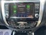 USED 2021 21 NISSAN NAVARA 2.3 dCi Tekna 4WD Euro 6 (s/s) 4dr 5 SERVICES|TOP SPEC|NICE|NoVAT