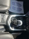 USED 2021 21 NISSAN NAVARA 2.3 dCi Tekna 4WD Euro 6 (s/s) 4dr 5 SERVICES|TOP SPEC|NICE|NoVAT