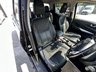 USED 2021 21 NISSAN NAVARA 2.3 dCi Tekna 4WD Euro 6 (s/s) 4dr 5 SERVICES|TOP SPEC|NICE|NoVAT