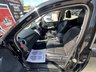 USED 2021 21 NISSAN NAVARA 2.3 dCi Tekna 4WD Euro 6 (s/s) 4dr 5 SERVICES|TOP SPEC|NICE|NoVAT