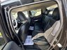 USED 2021 21 NISSAN NAVARA 2.3 dCi Tekna 4WD Euro 6 (s/s) 4dr 5 SERVICES|TOP SPEC|NICE|NoVAT