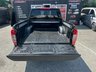 USED 2021 21 NISSAN NAVARA 2.3 dCi Tekna 4WD Euro 6 (s/s) 4dr 5 SERVICES|TOP SPEC|NICE|NoVAT