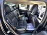 USED 2021 21 NISSAN NAVARA 2.3 dCi Tekna 4WD Euro 6 (s/s) 4dr 5 SERVICES|TOP SPEC|NICE|NoVAT