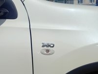 USED 2013 13 NISSAN QASHQAI 1.6 360 SUV 5dr Petrol Manual 2WD Euro 5 (117 ps) Stunning Petrol Qashqai with 360 Cameras