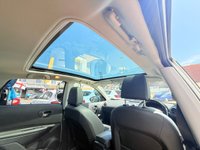 USED 2013 13 NISSAN QASHQAI 1.6 360 SUV 5dr Petrol Manual 2WD Euro 5 (117 ps) Stunning Petrol Qashqai with 360 Cameras