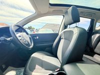 USED 2013 13 NISSAN QASHQAI 1.6 360 SUV 5dr Petrol Manual 2WD Euro 5 (117 ps) Stunning Petrol Qashqai with 360 Cameras