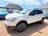 USED 2013 13 NISSAN QASHQAI 1.6 360 SUV 5dr Petrol Manual 2WD Euro 5 (117 ps) Stunning Petrol Qashqai with 360 Cameras