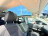 USED 2013 13 NISSAN QASHQAI 1.6 360 SUV 5dr Petrol Manual 2WD Euro 5 (117 ps) Stunning Petrol Qashqai with 360 Cameras