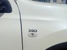 USED 2013 13 NISSAN QASHQAI 1.6 360 SUV 5dr Petrol Manual 2WD Euro 5 (117 ps) Stunning Petrol Qashqai with 360 Cameras