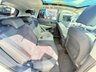 USED 2013 13 NISSAN QASHQAI 1.6 360 SUV 5dr Petrol Manual 2WD Euro 5 (117 ps) Stunning Petrol Qashqai with 360 Cameras