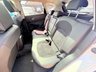 USED 2013 13 NISSAN QASHQAI 1.6 360 SUV 5dr Petrol Manual 2WD Euro 5 (117 ps) Stunning Petrol Qashqai with 360 Cameras