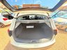 USED 2013 13 NISSAN QASHQAI 1.6 360 SUV 5dr Petrol Manual 2WD Euro 5 (117 ps) Stunning Petrol Qashqai with 360 Cameras