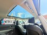 USED 2013 13 NISSAN QASHQAI 1.6 360 SUV 5dr Petrol Manual 2WD Euro 5 (117 ps) Stunning Petrol Qashqai with 360 Cameras