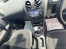 USED 2013 13 NISSAN QASHQAI 1.6 360 SUV 5dr Petrol Manual 2WD Euro 5 (117 ps) Stunning Petrol Qashqai with 360 Cameras