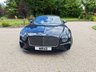 USED 2018 N BENTLEY CONTINENTAL 6.0 W12 GT Coupe 2dr Petrol Auto 4WD Euro 6 (635 ps) Full Bentley Service History (FBSH) &ndash; Excellent for resale and maintenance confidence. Mulliner Driving Specification &ndash; One of the most sought-after option packs, typically including: 22-inch Mulliner black/polished alloy wheels Diamond quilted seats and door panels Sports pedals Jewel fuel and oil filler caps Indented hide headlining Contrast stitching Front Seat Comfort Specification Heated, ventilated and massage seats Electric adjustment with memory Bentley Dynamic Ride Active anti-roll syst
