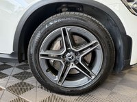 USED 2019 69 MERCEDES-BENZ GLC 2.0 GLC220d AMG Line Coupe 5dr Diesel G-Tronic+ 4MATIC Euro 6 (s/s) (194 ps) REV CAM+19"ALLOYS+FHTD SEATS