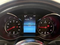 USED 2019 69 MERCEDES-BENZ GLC 2.0 GLC220d AMG Line Coupe 5dr Diesel G-Tronic+ 4MATIC Euro 6 (s/s) (194 ps) REV CAM+19"ALLOYS+FHTD SEATS