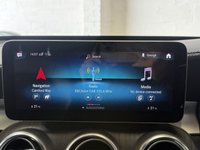 USED 2019 69 MERCEDES-BENZ GLC 2.0 GLC220d AMG Line Coupe 5dr Diesel G-Tronic+ 4MATIC Euro 6 (s/s) (194 ps) REV CAM+19"ALLOYS+FHTD SEATS