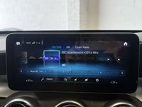 USED 2019 69 MERCEDES-BENZ GLC 2.0 GLC220d AMG Line Coupe 5dr Diesel G-Tronic+ 4MATIC Euro 6 (s/s) (194 ps) REV CAM+19"ALLOYS+FHTD SEATS
