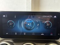 USED 2019 69 MERCEDES-BENZ GLC 2.0 GLC220d AMG Line Coupe 5dr Diesel G-Tronic+ 4MATIC Euro 6 (s/s) (194 ps) REV CAM+19"ALLOYS+FHTD SEATS