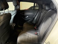 USED 2019 69 MERCEDES-BENZ GLC 2.0 GLC220d AMG Line Coupe 5dr Diesel G-Tronic+ 4MATIC Euro 6 (s/s) (194 ps) REV CAM+19"ALLOYS+FHTD SEATS