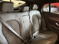 USED 2019 69 MERCEDES-BENZ GLC 2.0 GLC220d AMG Line Coupe 5dr Diesel G-Tronic+ 4MATIC Euro 6 (s/s) (194 ps) REV CAM+19"ALLOYS+FHTD SEATS